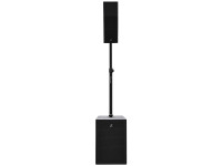 Studiomaster Core 121 Ultra-compact 12 Studiomaster Core 121 Ultra-compact 12